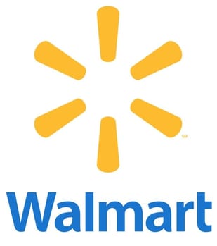 walmart-logo-24.jpg