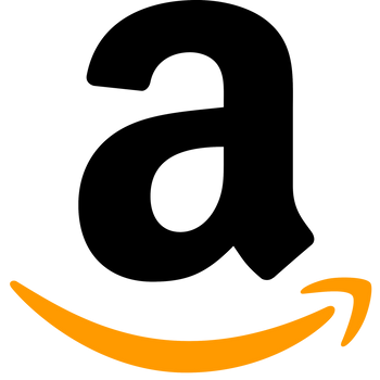 Amazon_icon.svg.png